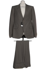 Armani Collezioni Anzug Herren