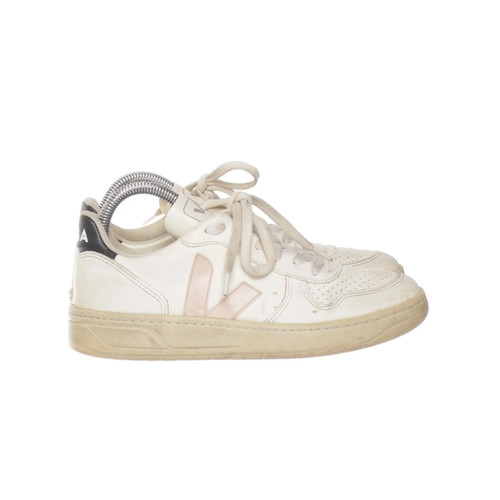 Veja sneaker größe 37 - veja,, sneaker,