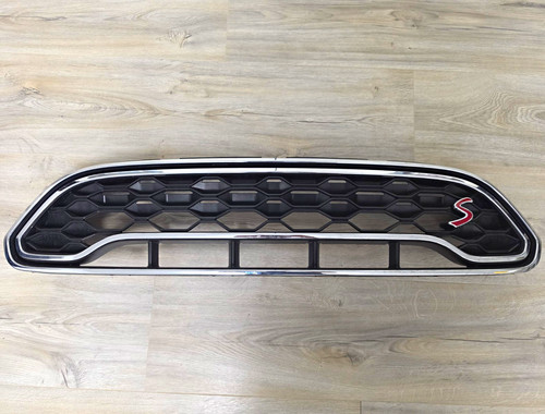 Mini countryman f60 - countryman,