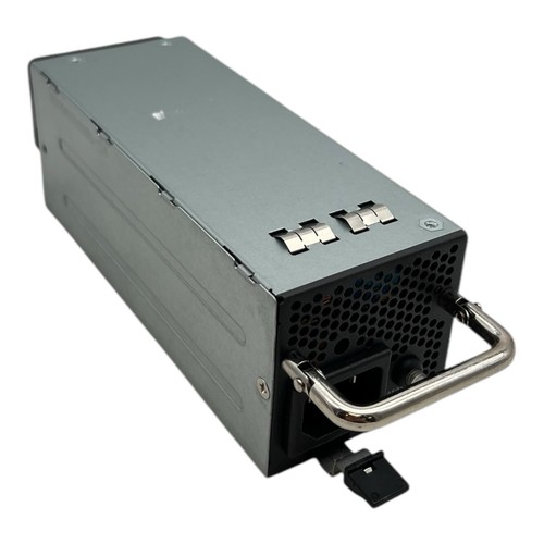 Fsp twins pro fsp520 - pro, |