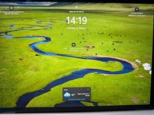 Microsoft Surface Book 2 15"