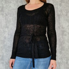 Strickpullover Pullover H&M