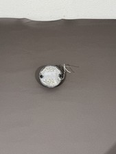 Jokon Rückfahrleuchte 0004035 24v