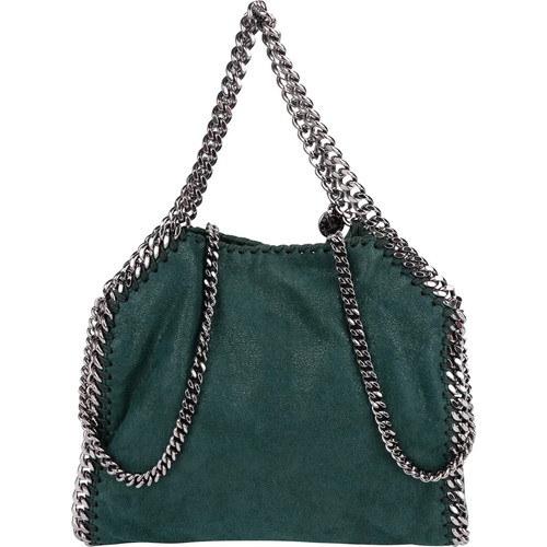 Stella mccartney shaggy - mccartney,