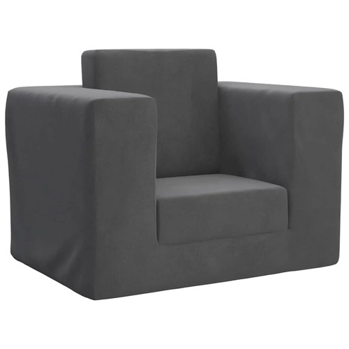 Schlafsofa für kinder - für,
