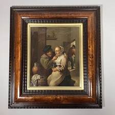 David Teniers d. Jüngere