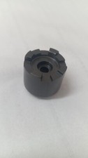 Okuma germany euro - -,