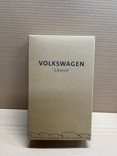 Neuer volkswagen polo mk5 - neuer,