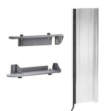 Blum Servo Drive Trägerprofil