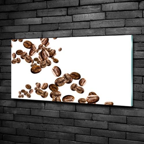 Glas bild wandbilder - glas-bild, druck