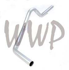 Universal Performance 3.5"