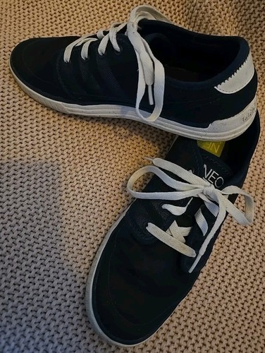 Adidas neo damen - adidas,