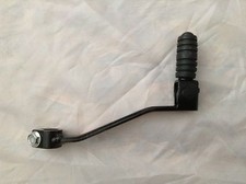 MZ SM SX RT 125 Schalthebel