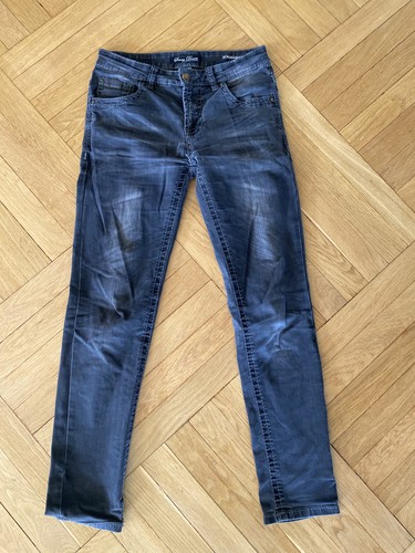Mister lady savvy - mister, lady👖savvy👖jeans