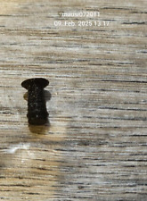 für Märklin H0 - 10x Puffer