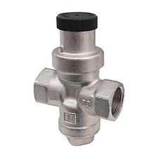 BieTal® Wasserdruckregler