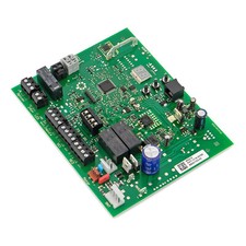 ★ Hörmann Steuerungsplatine