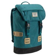 BURTON Rucksack Tinder Pack