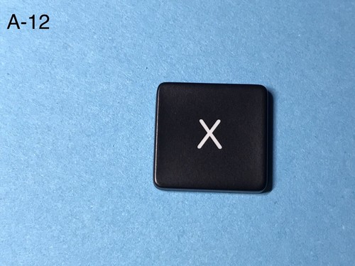 Eine taste key macbook - taste, air