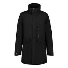 Icepeak herren parka - herren,