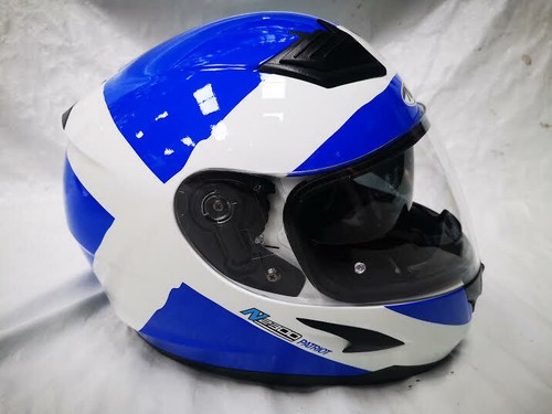 Schottland helm saltire - helm,