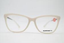 Brille HUMPHREYS 581009 Beige