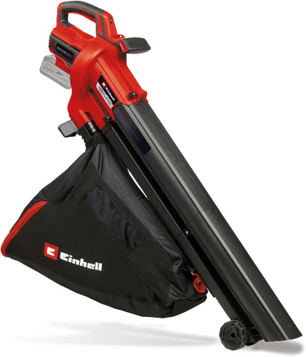Einhell 210 li e - einhell, e-solo