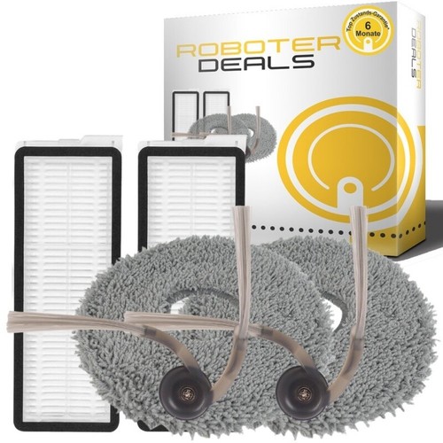 Zubehör set ersatzteile kit - set,,