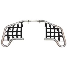 QuadSport Standard Nerv Nerf