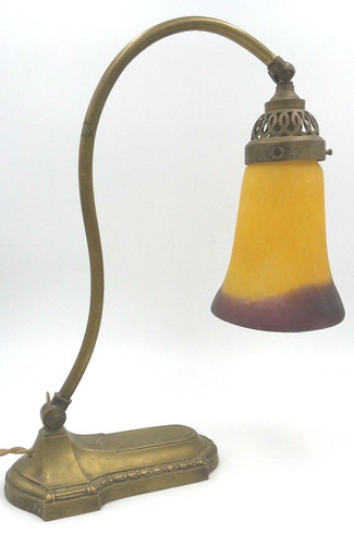 Jugendstil signiert muller - jugendstil,