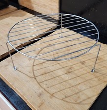 Miele M6262TC, M7244TC