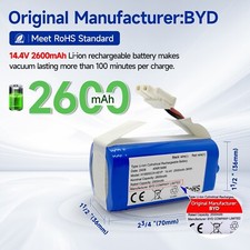 ILIFE A4s, A4s Pro, A6, A7