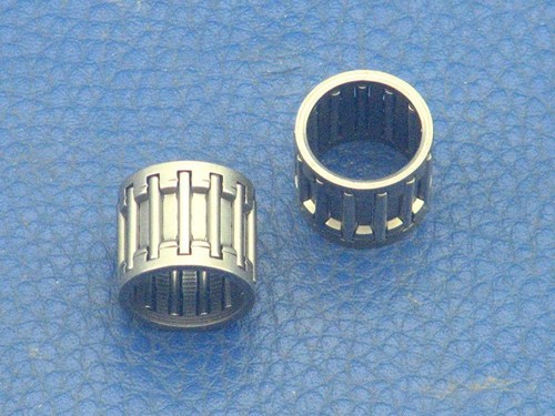 Nadellager kupplung für - 2x,