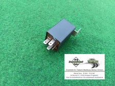 Trabant Wartburg Barkas