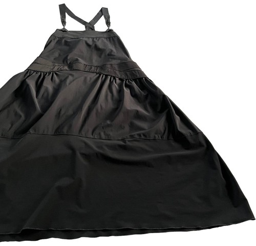 Seltenes kleid girbaud - seltenes,