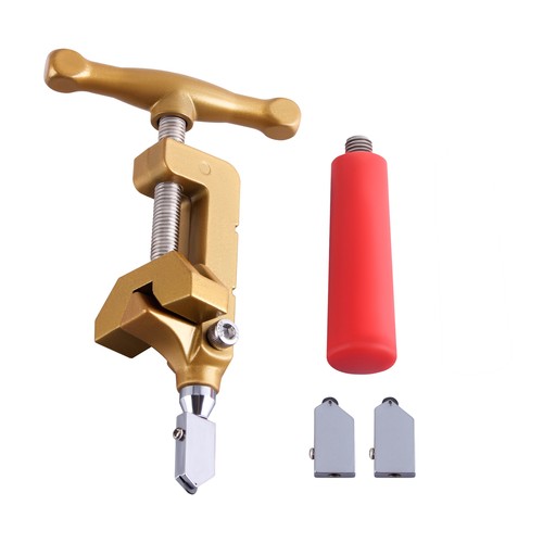 2in1 fliesenschneider - 2in1,