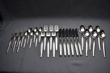 WMF Menü Besteck Modell