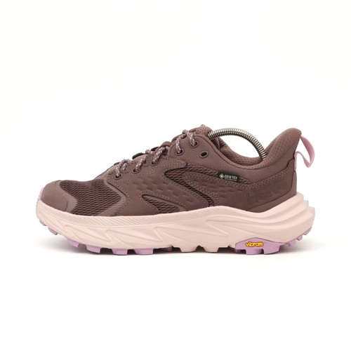 Hoka one damen anacapa low - one,