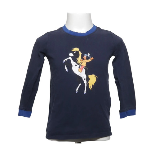 Yakari langarmshirt größe - langarmshirt,,