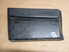 VW T3 Zierleiste Blende