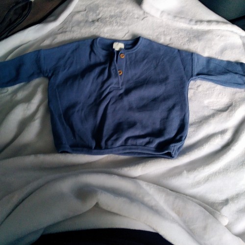 Next monate blaues - monate,