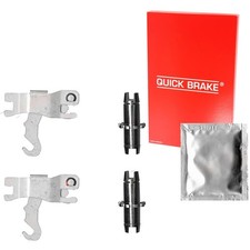 QUICK BRAKE REPARATURSATZ