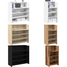 Empfangstheke Empfangstisch