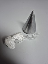 3 Meter Senklot 160 g