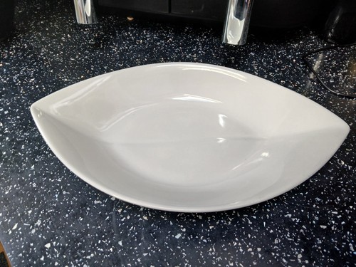 Villeroy boch palme weiss - &,