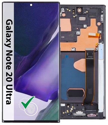 Display für samsung galaxy - für,
