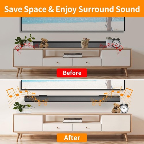 Halterung für bose soundbar - für,