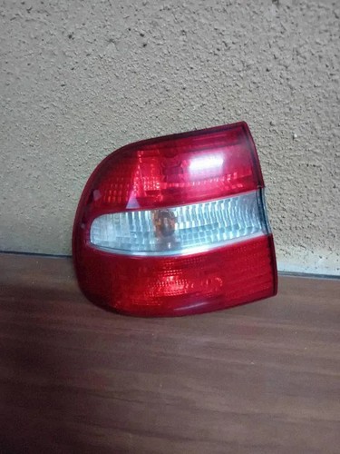 Volvo v40 estate rücklicht - volvo,