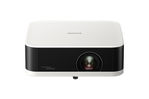 Epson ef61 lifestudio - lifestudio, –