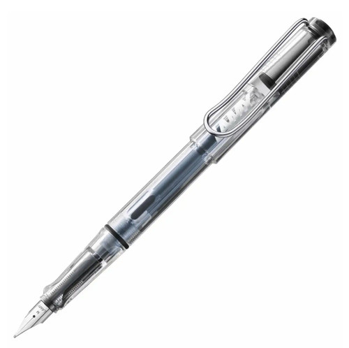 Lamy füllhalter safari vista - lamy,